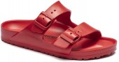 Arizona Eva Birkenstock Sandalia Unisex